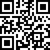 https://hawzahnews.com/xdbmf
