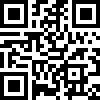 https://hawzahnews.com/xfBn7