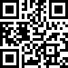 https://hawzahnews.com/xdF9z