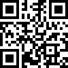 https://hawzahnews.com/x9q4d