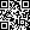 https://hawzahnews.com/xcdLW