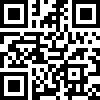 https://hawzahnews.com/xdrJV