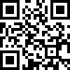https://hawzahnews.com/xfCFV