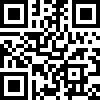 https://hawzahnews.com/xczcr