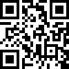 https://hawzahnews.com/xfNKg
