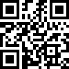 https://hawzahnews.com/xdJqW