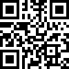 https://hawzahnews.com/xcStb