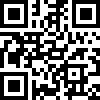 https://hawzahnews.com/xbLbF