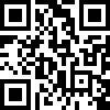 https://hawzahnews.com/x9SHS