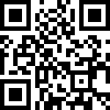 https://hawzahnews.com/x9s37