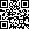 https://hawzahnews.com/xdLch