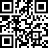 https://hawzahnews.com/x5MjQ