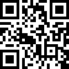 https://hawzahnews.com/x9nNf