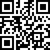 https://hawzahnews.com/x4RvD