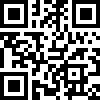 https://hawzahnews.com/xdWZr