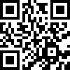 https://hawzahnews.com/xfYFH