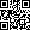 https://hawzahnews.com/xfksj
