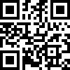 https://hawzahnews.com/xfTV5