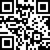 https://hawzahnews.com/xdCSp