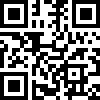 https://hawzahnews.com/xg5TR