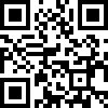 https://hawzahnews.com/xd5Rw