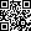https://hawzahnews.com/xfqyt