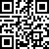 https://hawzahnews.com/xdLZQ