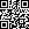 https://hawzahnews.com/x4q6d