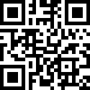 https://hawzahnews.com/xcwLJ