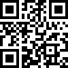 https://hawzahnews.com/x5s2s