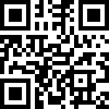 https://hawzahnews.com/xfmDf