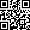 https://hawzahnews.com/x9Bk5