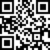 https://hawzahnews.com/xdYV9