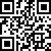 https://hawzahnews.com/xdx8Q