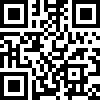 https://hawzahnews.com/x9Vxn