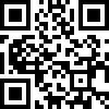 https://hawzahnews.com/xfVPm
