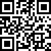 https://hawzahnews.com/xfGK3
