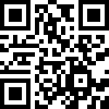 https://hawzahnews.com/xbPZk