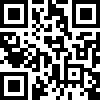 https://hawzahnews.com/x9RDY