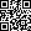 https://hawzahnews.com/x5Z5g