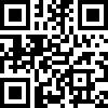 https://hawzahnews.com/xfnR8