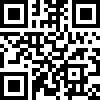 https://hawzahnews.com/x9NHb