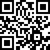 https://hawzahnews.com/xb7rj