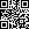 https://hawzahnews.com/xff4r