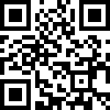 https://hawzahnews.com/xdCg7