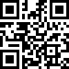 https://hawzahnews.com/xcFKT