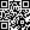 https://hawzahnews.com/x4Tcw