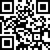 https://hawzahnews.com/xb2hV