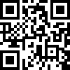 https://hawzahnews.com/xdgDn