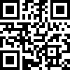 https://hawzahnews.com/xdRGg